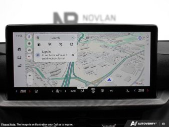 Ford Explorer Tremor  - Cooled Seats -  BlueCruise 1FMWK8JC1TGB02829 135990