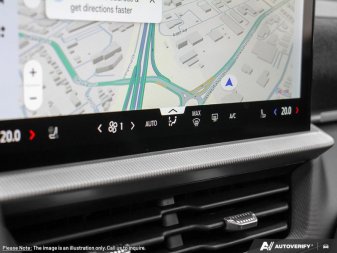 Ford Explorer Tremor  - Cooled Seats -  BlueCruise 1FMWK8JC1TGB02829 135996