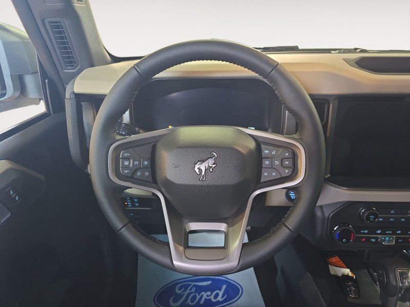 Ford Bronco Big Bend 1FMDE7BHXTLA61756 136522