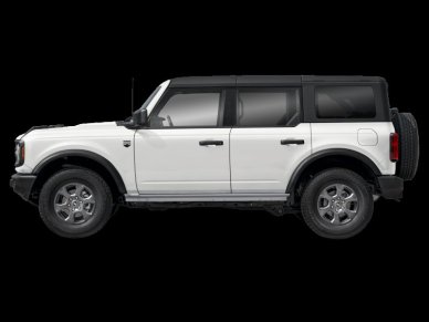 Ford Bronco Big Bend 1FMDE7BHXTLA61756 135900