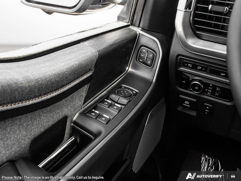 Ford F-150 LARIAT  - BlueCruise - Tow Package 1FTFW5L82TKD38340 136016