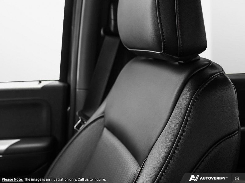 Ford F-150 LARIAT  - BlueCruise - Tow Package 1FTFW5L82TKD38340 136020