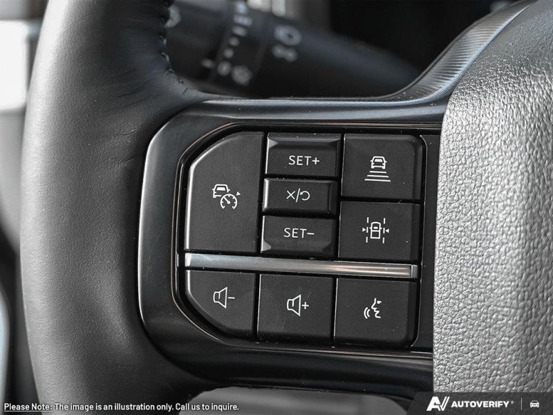 Ford F-350 Super Duty Platinum  - Premium Audio 1FT8W3BM0TED84551 136068