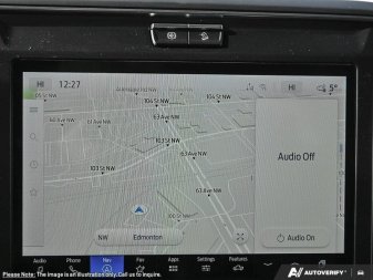 Ford F-350 Super Duty Platinum  - Premium Audio 1FT8W3BM0TED84551 136071