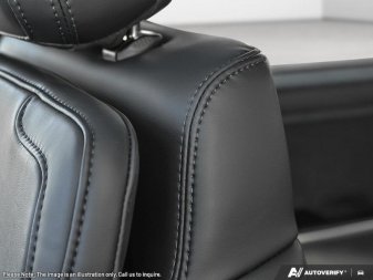 Ford F-350 Super Duty Platinum  - Premium Audio 1FT8W3BM0TED84551 136073