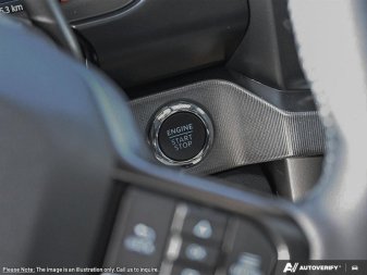 Ford F-350 Super Duty Platinum  - Premium Audio 1FT8W3BM0TED84551 136078