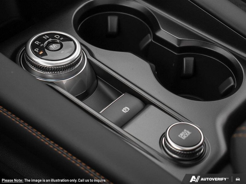 Ford Explorer Tremor  - Cooled Seats -  BlueCruise 1FMWK8JC6TGB03698 136094