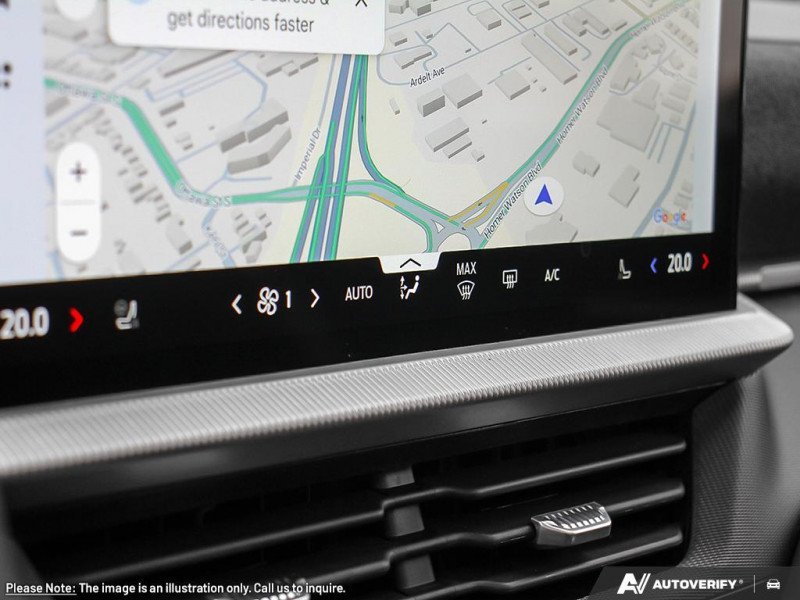 Ford Explorer Tremor  - Cooled Seats -  BlueCruise 1FMWK8JC6TGB03698 136101