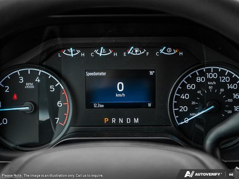 Ford F-350 Super Duty XLT  - Diesel Engine 1FT8W3BT3TED75575 136152