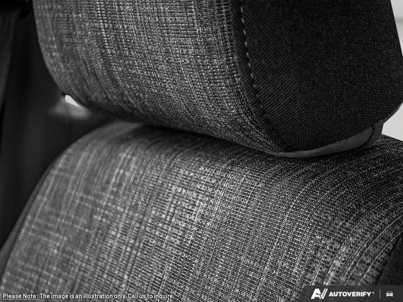 Ford F-350 Super Duty XLT  - Diesel Engine 1FT8W3BT3TED75575 136158