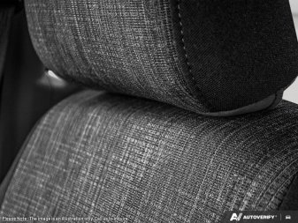 2026 Ford F-350 Super Duty XLT  - Diesel Engine - Image 19