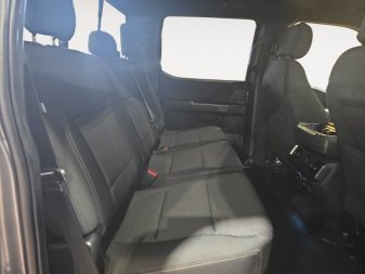 2022 Ford F-150 XLT  - Heated Seats - Navigation - Image 12
