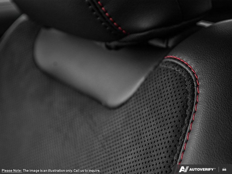 Ford Explorer ST  -  Sunroof -  Cooled Seats 1FMWK8GC3TGB03262 136341