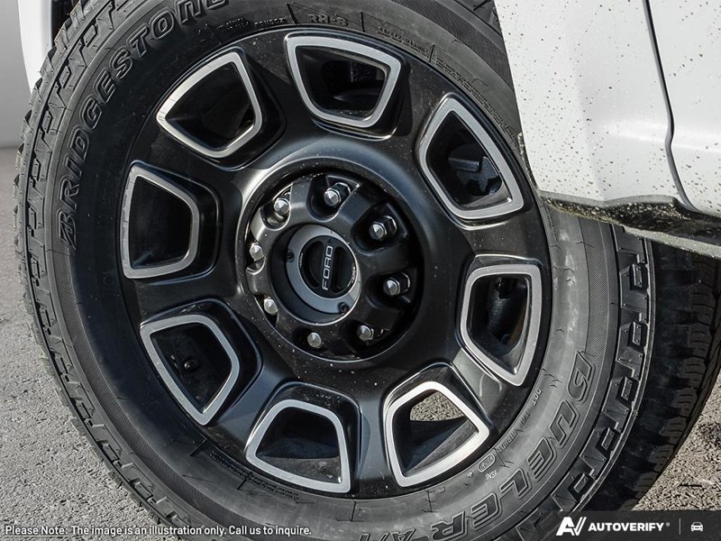Ford F-350 Super Duty Platinum  - Power Stroke 1FT8W3BT2TEC79517 140315