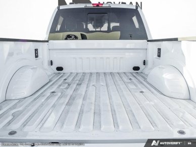 Ford F-350 Super Duty Platinum  - Power Stroke 1FT8W3BT2TEC79517 140314
