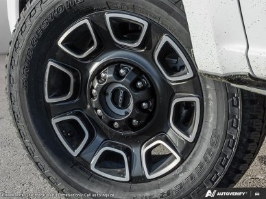Ford F-350 Super Duty Platinum  - Power Stroke 1FT8W3BT2TEC79517 140315
