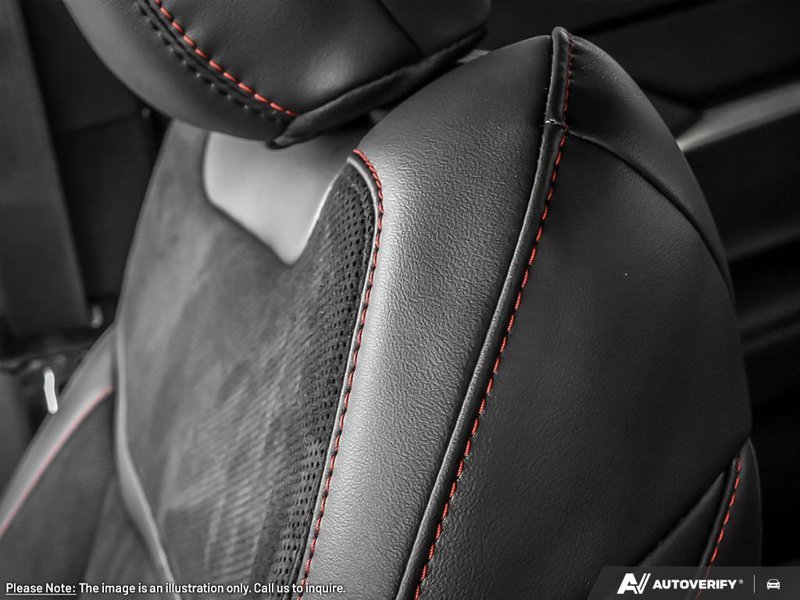Ford Explorer ST  -  Sunroof -  Cooled Seats 1FMWK8GC1TGB03860 140347