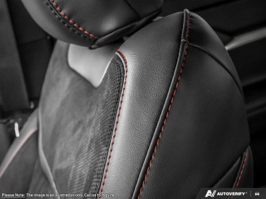 Ford Explorer ST  -  Sunroof -  Cooled Seats 1FMWK8GC1TGB03860 140347