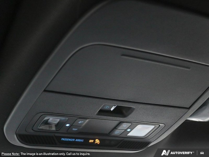 Ford F-150 XLT  - Tailgate Step 1FTFW3LD5TFA36213 136453