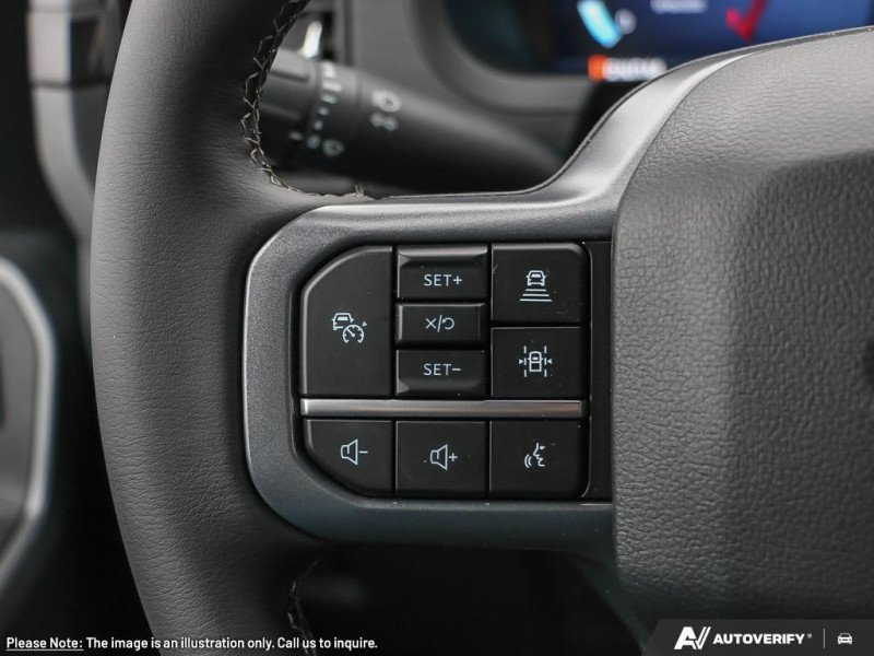 Ford F-150 XLT 1FTEW3LP3TKD41853 136474