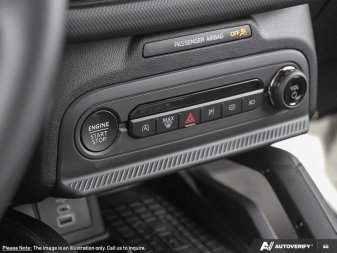 2026 Ford Bronco Sport Badlands  - Sunroof - Leather Seats - Image 23