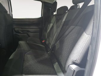 2026 Ford Ranger XLT  - Running Boards - Image 12