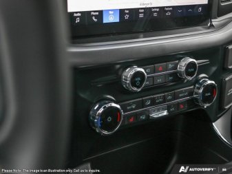 2026 Ford F-150 XLT - Image 24