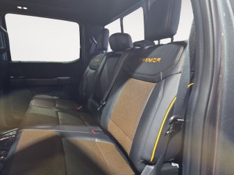 2026 Ford F-150 Tremor  - BlueCruise - Sunroof - Image 12