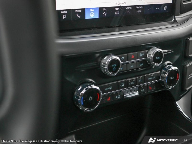 Ford F-150 XLT 1FTEW3LP0TKD43883 136686