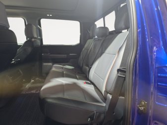 2026 Ford F-150 LARIAT - Image 12