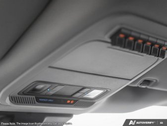 2026 Ford F-350 Super Duty XLT - Image 18