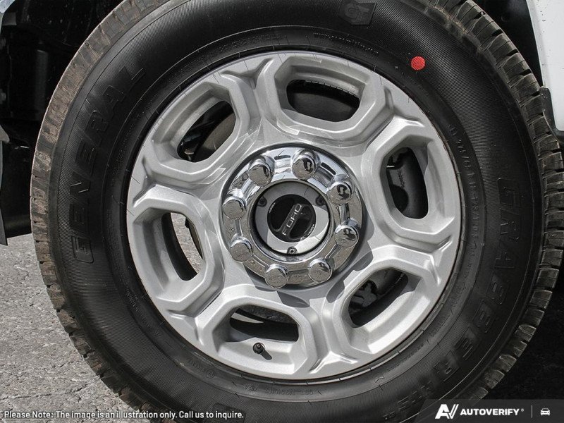 Ford F-250 Super Duty XLT  - Running Boards 1FT7W2BA1TED95408 136799