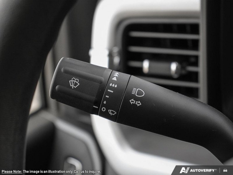 Ford F-250 Super Duty XLT  - Running Boards 1FT7W2BA1TED95408 136816