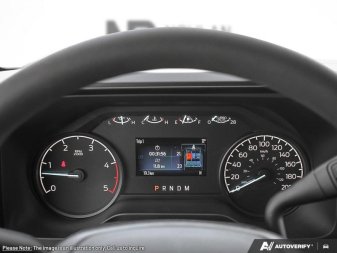 2026 Ford F-250 Super Duty XLT  - Running Boards - Image 13