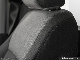 2026 Ford F-250 Super Duty XLT  - Running Boards - Image 19