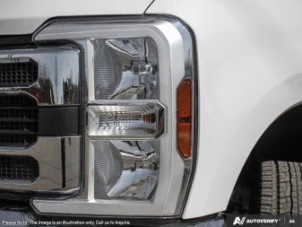 2026 Ford F-250 Super Duty XLT  - Running Boards - Image 10