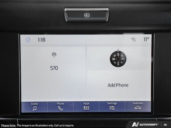 2026 Ford F-250 Super Duty XLT  - Running Boards - Image 18