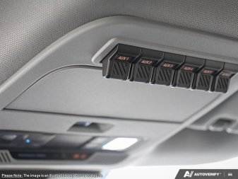 2026 Ford F-250 Super Duty XLT  - Running Boards - Image 19