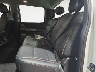 2026 Ford F-350 Super Duty Lariat  - Premium Audio - Image 12