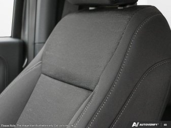 2026 Ford F-150 XLT  - Tow Package - Tailgate Step - Image 18