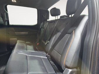 2026 Ford F-250 Super Duty Lariat  - Premium Audio - Image 12