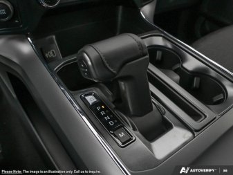 2026 Ford F-150 XLT  - Tow Package - Tailgate Step - Image 16