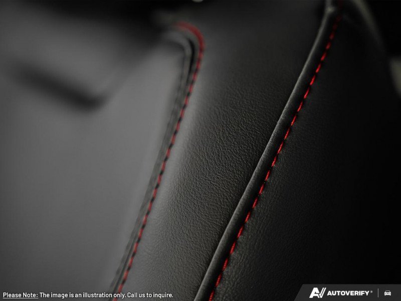 Ford Explorer ST-Line  - Leather Seats 1FMUK8KH8TGB02909 136936