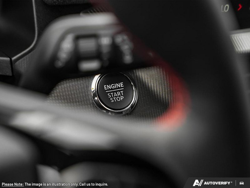 Ford Explorer ST-Line  - Leather Seats 1FMUK8KH8TGB02909 136942