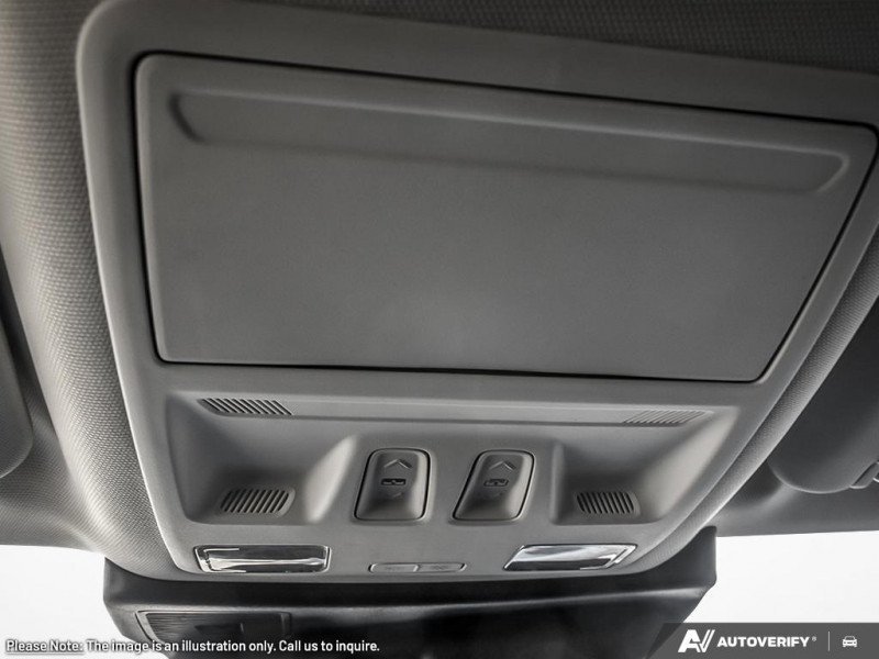 Ford Bronco Sport Big Bend 3FMCR9BN0TRE21264 137276