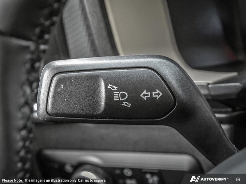 Ford Bronco Sport Big Bend 3FMCR9BN0TRE21264 137282