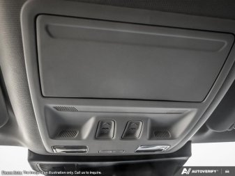 2026 Ford Bronco Sport Big Bend - Image 18