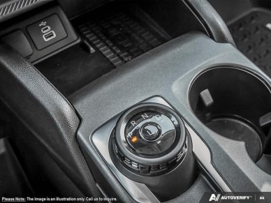 2026 Ford Bronco Sport Big Bend - Image 16