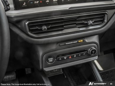 2026 Ford Bronco Sport Big Bend - Image 23