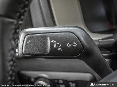 2026 Ford Bronco Sport Big Bend - Image 24